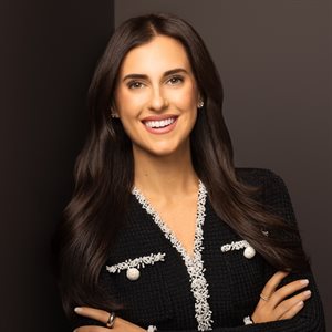 Helen H. Cestra